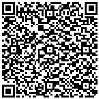 QR Code for bitcoin:bitcoin:bitcoin:bitcoin:bitcoin:bitcoin:bitcoin:bitcoin:bitcoin:bitcoin:bitcoin:bitcoin:bitcoin:bitcoin:bitcoin:bitcoin:bitcoin:dash:XwCGjXwZynENcFZQRCHC5bRuCEN28aDbSt
