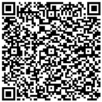 QR Code for bitcoin:bitcoin:bitcoin:bitcoin:bitcoin:bitcoin:bitcoin:bitcoin:bitcoin:bitcoin:bitcoin:bitcoin:bitcoin:bitcoin:bitcoin:bitcoin:bitcoin:dash:XwCHumUmL2grarhPM2Dd8CBHyTMJ88tmUv