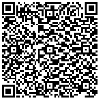 QR Code for bitcoin:bitcoin:bitcoin:bitcoin:bitcoin:bitcoin:bitcoin:bitcoin:bitcoin:bitcoin:bitcoin:bitcoin:bitcoin:bitcoin:bitcoin:bitcoin:bitcoin:dash:XwCJ9ndTdpyjFRJHtHCvxp9Aj11ViWELHA