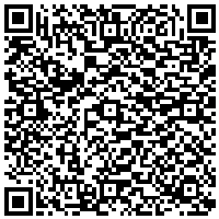 QR Code for bitcoin:bitcoin:bitcoin:bitcoin:bitcoin:bitcoin:bitcoin:bitcoin:bitcoin:bitcoin:bitcoin:bitcoin:bitcoin:bitcoin:bitcoin:bitcoin:bitcoin:dash:XwCJCZdusXi8Dpr3F6nZAY3H53Ke9cMCPM