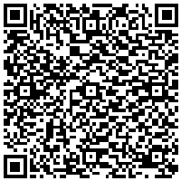 QR Code for bitcoin:bitcoin:bitcoin:bitcoin:bitcoin:bitcoin:bitcoin:bitcoin:bitcoin:bitcoin:bitcoin:bitcoin:bitcoin:bitcoin:bitcoin:bitcoin:bitcoin:dash:XwCJuTvCf43tDnMYGCGPJJS33J7mRZeQmF