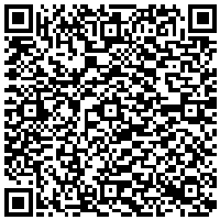 QR Code for bitcoin:bitcoin:bitcoin:bitcoin:bitcoin:bitcoin:bitcoin:bitcoin:bitcoin:bitcoin:bitcoin:bitcoin:bitcoin:bitcoin:bitcoin:bitcoin:bitcoin:dash:XwCMJ3mqcJbijSSuxdimMHJcomGS5if8hi