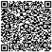 QR Code for bitcoin:bitcoin:bitcoin:bitcoin:bitcoin:bitcoin:bitcoin:bitcoin:bitcoin:bitcoin:bitcoin:bitcoin:bitcoin:bitcoin:bitcoin:bitcoin:bitcoin:dash:XwCcf1eVBQhexEeHPn3tSYCt45JHCWaVn3