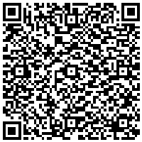 QR Code for bitcoin:bitcoin:bitcoin:bitcoin:bitcoin:bitcoin:bitcoin:bitcoin:bitcoin:bitcoin:bitcoin:bitcoin:bitcoin:bitcoin:bitcoin:bitcoin:bitcoin:dash:XwCdexuTMMwCP8DBRVbU5dbABpFw2EQePm