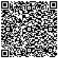 QR Code for bitcoin:bitcoin:bitcoin:bitcoin:bitcoin:bitcoin:bitcoin:bitcoin:bitcoin:bitcoin:bitcoin:bitcoin:bitcoin:bitcoin:bitcoin:bitcoin:bitcoin:dash:XwCkjsY94RH9GiWoPyU6EubYfsp7NFCSFa