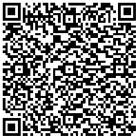 QR Code for bitcoin:bitcoin:bitcoin:bitcoin:bitcoin:bitcoin:bitcoin:bitcoin:bitcoin:bitcoin:bitcoin:bitcoin:bitcoin:bitcoin:bitcoin:bitcoin:bitcoin:dash:XwD25TFXmNWSJjL5jLRJvGdk89eGWo7Xwk