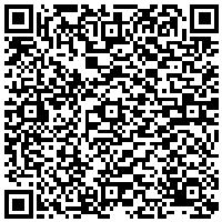 QR Code for bitcoin:bitcoin:bitcoin:bitcoin:bitcoin:bitcoin:bitcoin:bitcoin:bitcoin:bitcoin:bitcoin:bitcoin:bitcoin:bitcoin:bitcoin:bitcoin:bitcoin:dash:XwD2U6b98B7jteN4RDPKb4teabjXnbSPK1