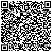 QR Code for bitcoin:bitcoin:bitcoin:bitcoin:bitcoin:bitcoin:bitcoin:bitcoin:bitcoin:bitcoin:bitcoin:bitcoin:bitcoin:bitcoin:bitcoin:bitcoin:bitcoin:dash:XwD5iNtMNkbEDfNTe5z2nE7v5xXMBuxZFb