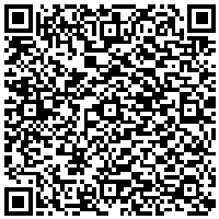 QR Code for bitcoin:bitcoin:bitcoin:bitcoin:bitcoin:bitcoin:bitcoin:bitcoin:bitcoin:bitcoin:bitcoin:bitcoin:bitcoin:bitcoin:bitcoin:bitcoin:bitcoin:dash:XwD7QiFSrCLNxfgb4JyeeZvgJsAxPgR3Dk