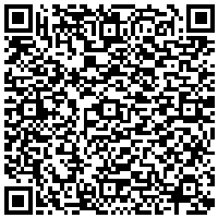 QR Code for bitcoin:bitcoin:bitcoin:bitcoin:bitcoin:bitcoin:bitcoin:bitcoin:bitcoin:bitcoin:bitcoin:bitcoin:bitcoin:bitcoin:bitcoin:bitcoin:bitcoin:dash:XwD7TrMYBeqB7jocU6AtNzb4BQTgsc5ru3