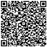 QR Code for bitcoin:bitcoin:bitcoin:bitcoin:bitcoin:bitcoin:bitcoin:bitcoin:bitcoin:bitcoin:bitcoin:bitcoin:bitcoin:bitcoin:bitcoin:bitcoin:bitcoin:dash:XwD7tB7SWs8duM1NnpY4df6AM5tVeEh8iE