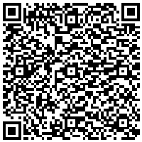 QR Code for bitcoin:bitcoin:bitcoin:bitcoin:bitcoin:bitcoin:bitcoin:bitcoin:bitcoin:bitcoin:bitcoin:bitcoin:bitcoin:bitcoin:bitcoin:bitcoin:bitcoin:dash:XwDA8jkV1Tc7fSnPBthhWYo8WbxccnfG2M