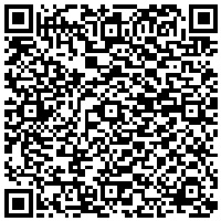 QR Code for bitcoin:bitcoin:bitcoin:bitcoin:bitcoin:bitcoin:bitcoin:bitcoin:bitcoin:bitcoin:bitcoin:bitcoin:bitcoin:bitcoin:bitcoin:bitcoin:bitcoin:dash:XwDARZLRw3pk4XcJrxjKuPy8aRmbFTA18f