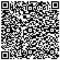 QR Code for bitcoin:bitcoin:bitcoin:bitcoin:bitcoin:bitcoin:bitcoin:bitcoin:bitcoin:bitcoin:bitcoin:bitcoin:bitcoin:bitcoin:bitcoin:bitcoin:bitcoin:dash:XwDDJsNobSApFNpPyv8LpHSA68oruaVJ6m