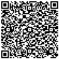 QR Code for bitcoin:bitcoin:bitcoin:bitcoin:bitcoin:bitcoin:bitcoin:bitcoin:bitcoin:bitcoin:bitcoin:bitcoin:bitcoin:bitcoin:bitcoin:bitcoin:bitcoin:dash:XwDDo8LF1pwMuSACUqm3ccDb5LAcxhqzMP