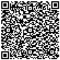 QR Code for bitcoin:bitcoin:bitcoin:bitcoin:bitcoin:bitcoin:bitcoin:bitcoin:bitcoin:bitcoin:bitcoin:bitcoin:bitcoin:bitcoin:bitcoin:bitcoin:bitcoin:dash:XwDHCCVSLimNKTJL5DWYo5zS3HfKucgvk7