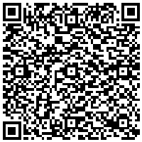 QR Code for bitcoin:bitcoin:bitcoin:bitcoin:bitcoin:bitcoin:bitcoin:bitcoin:bitcoin:bitcoin:bitcoin:bitcoin:bitcoin:bitcoin:bitcoin:bitcoin:bitcoin:dash:XwDLGyB7CSN3QHYuR3481uMS34kVtEBrcA