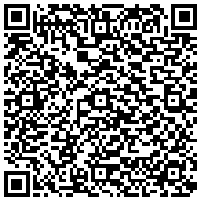 QR Code for bitcoin:bitcoin:bitcoin:bitcoin:bitcoin:bitcoin:bitcoin:bitcoin:bitcoin:bitcoin:bitcoin:bitcoin:bitcoin:bitcoin:bitcoin:bitcoin:bitcoin:dash:XwDMqFWMbnXKzakWs3p3PbWr7oKPDKfsSR
