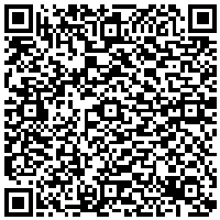 QR Code for bitcoin:bitcoin:bitcoin:bitcoin:bitcoin:bitcoin:bitcoin:bitcoin:bitcoin:bitcoin:bitcoin:bitcoin:bitcoin:bitcoin:bitcoin:bitcoin:bitcoin:dash:XwDNqzLcFEK7CEUtTheSDc4VcQCMSpdA6E
