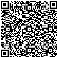 QR Code for bitcoin:bitcoin:bitcoin:bitcoin:bitcoin:bitcoin:bitcoin:bitcoin:bitcoin:bitcoin:bitcoin:bitcoin:bitcoin:bitcoin:bitcoin:bitcoin:bitcoin:dash:XwDWFcaPEaVf6bKuMT7k5TJbEeoYzuF7w4