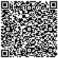 QR Code for bitcoin:bitcoin:bitcoin:bitcoin:bitcoin:bitcoin:bitcoin:bitcoin:bitcoin:bitcoin:bitcoin:bitcoin:bitcoin:bitcoin:bitcoin:bitcoin:bitcoin:dash:XwDbrHzDKnCLwfLcENCepi46VqZs2fnWD1
