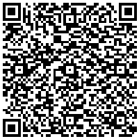 QR Code for bitcoin:bitcoin:bitcoin:bitcoin:bitcoin:bitcoin:bitcoin:bitcoin:bitcoin:bitcoin:bitcoin:bitcoin:bitcoin:bitcoin:bitcoin:bitcoin:bitcoin:dash:XwDctckxc5aVmDtcQBvNsy27QDN6ou87Gw
