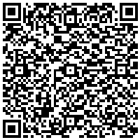 QR Code for bitcoin:bitcoin:bitcoin:bitcoin:bitcoin:bitcoin:bitcoin:bitcoin:bitcoin:bitcoin:bitcoin:bitcoin:bitcoin:bitcoin:bitcoin:bitcoin:bitcoin:dash:XwDhMQbsdAMCv5oSr97jvVQB2jsM4hUs2e