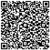 QR Code for bitcoin:bitcoin:bitcoin:bitcoin:bitcoin:bitcoin:bitcoin:bitcoin:bitcoin:bitcoin:bitcoin:bitcoin:bitcoin:bitcoin:bitcoin:bitcoin:bitcoin:dash:XwDqBcBXPd2UyVT9TVhGunMJxteAT49CPx