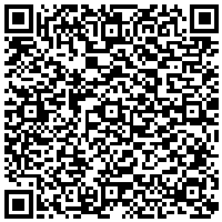 QR Code for bitcoin:bitcoin:bitcoin:bitcoin:bitcoin:bitcoin:bitcoin:bitcoin:bitcoin:bitcoin:bitcoin:bitcoin:bitcoin:bitcoin:bitcoin:bitcoin:bitcoin:dash:XwDsRfUTGSFecHFWpMT3E6vsVmYoNCSJwD