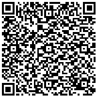 QR Code for bitcoin:bitcoin:bitcoin:bitcoin:bitcoin:bitcoin:bitcoin:bitcoin:bitcoin:bitcoin:bitcoin:bitcoin:bitcoin:bitcoin:bitcoin:bitcoin:bitcoin:dash:XwDtPCZFad84e5z3NRH2d3WMP8FuxAvdSZ