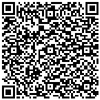 QR Code for bitcoin:bitcoin:bitcoin:bitcoin:bitcoin:bitcoin:bitcoin:bitcoin:bitcoin:bitcoin:bitcoin:bitcoin:bitcoin:bitcoin:bitcoin:bitcoin:bitcoin:dash:XwDvywsmwYF44JFx2gn7WHJXkrRepFvS6f