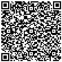 QR Code for bitcoin:bitcoin:bitcoin:bitcoin:bitcoin:bitcoin:bitcoin:bitcoin:bitcoin:bitcoin:bitcoin:bitcoin:bitcoin:bitcoin:bitcoin:bitcoin:bitcoin:dash:XwDwuRYoRuZsVP4capTXd7wXYdRYu2CZeb
