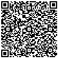 QR Code for bitcoin:bitcoin:bitcoin:bitcoin:bitcoin:bitcoin:bitcoin:bitcoin:bitcoin:bitcoin:bitcoin:bitcoin:bitcoin:bitcoin:bitcoin:bitcoin:bitcoin:dash:XwEGnsovMkSAzWntKPYa3J1ApFZC5pN4Ka