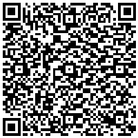 QR Code for bitcoin:bitcoin:bitcoin:bitcoin:bitcoin:bitcoin:bitcoin:bitcoin:bitcoin:bitcoin:bitcoin:bitcoin:bitcoin:bitcoin:bitcoin:bitcoin:bitcoin:dash:XwEKC2WTbDAc2sVZfHnC76BiAaxcHFxrn1