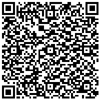 QR Code for bitcoin:bitcoin:bitcoin:bitcoin:bitcoin:bitcoin:bitcoin:bitcoin:bitcoin:bitcoin:bitcoin:bitcoin:bitcoin:bitcoin:bitcoin:bitcoin:bitcoin:dash:XwEPBvDivZ8U4TjK5WNxMoZGexPMhF2zRo