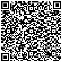 QR Code for bitcoin:bitcoin:bitcoin:bitcoin:bitcoin:bitcoin:bitcoin:bitcoin:bitcoin:bitcoin:bitcoin:bitcoin:bitcoin:bitcoin:bitcoin:bitcoin:bitcoin:dash:XwERzCbBTbEDHkXaKLdrmPvGS3q2ciftaP