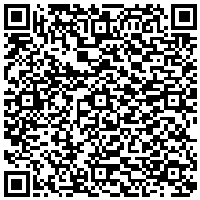 QR Code for bitcoin:bitcoin:bitcoin:bitcoin:bitcoin:bitcoin:bitcoin:bitcoin:bitcoin:bitcoin:bitcoin:bitcoin:bitcoin:bitcoin:bitcoin:bitcoin:bitcoin:dash:XwESBZ2W5dB5fUcjR2j9crmLzDcQKYf1eR
