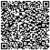 QR Code for bitcoin:bitcoin:bitcoin:bitcoin:bitcoin:bitcoin:bitcoin:bitcoin:bitcoin:bitcoin:bitcoin:bitcoin:bitcoin:bitcoin:bitcoin:bitcoin:bitcoin:dash:XwEXZ2CC2foraWJDCnnmhWbGsD3BHRewLT