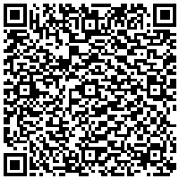QR Code for bitcoin:bitcoin:bitcoin:bitcoin:bitcoin:bitcoin:bitcoin:bitcoin:bitcoin:bitcoin:bitcoin:bitcoin:bitcoin:bitcoin:bitcoin:bitcoin:bitcoin:dash:XwEXiYSJKhXCSFEthXkLGGSSdyCvqtFatW