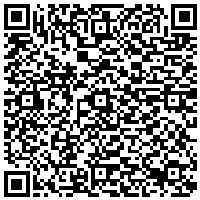 QR Code for bitcoin:bitcoin:bitcoin:bitcoin:bitcoin:bitcoin:bitcoin:bitcoin:bitcoin:bitcoin:bitcoin:bitcoin:bitcoin:bitcoin:bitcoin:bitcoin:bitcoin:dash:XwEa381FPVPYVZRvNWDmaF5FZffYnUjNNp