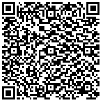 QR Code for bitcoin:bitcoin:bitcoin:bitcoin:bitcoin:bitcoin:bitcoin:bitcoin:bitcoin:bitcoin:bitcoin:bitcoin:bitcoin:bitcoin:bitcoin:bitcoin:bitcoin:dash:XwEaY2NHTPpjM5dd13mpEySdds7YAFUdpm