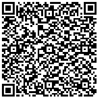 QR Code for bitcoin:bitcoin:bitcoin:bitcoin:bitcoin:bitcoin:bitcoin:bitcoin:bitcoin:bitcoin:bitcoin:bitcoin:bitcoin:bitcoin:bitcoin:bitcoin:bitcoin:dash:XwEdGqDuoNAS3FAvR5da9F4QwMe7sg4qdo