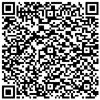 QR Code for bitcoin:bitcoin:bitcoin:bitcoin:bitcoin:bitcoin:bitcoin:bitcoin:bitcoin:bitcoin:bitcoin:bitcoin:bitcoin:bitcoin:bitcoin:bitcoin:bitcoin:dash:XwEdk5bhrhMDcR65QX49jcaMB638f3L6Hw
