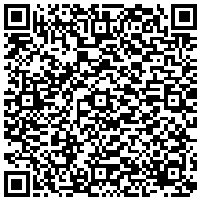 QR Code for bitcoin:bitcoin:bitcoin:bitcoin:bitcoin:bitcoin:bitcoin:bitcoin:bitcoin:bitcoin:bitcoin:bitcoin:bitcoin:bitcoin:bitcoin:bitcoin:bitcoin:dash:XwEfSeTP3xpLvULBYtBExyu7ExjwMC3TWm