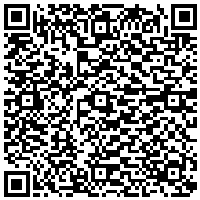 QR Code for bitcoin:bitcoin:bitcoin:bitcoin:bitcoin:bitcoin:bitcoin:bitcoin:bitcoin:bitcoin:bitcoin:bitcoin:bitcoin:bitcoin:bitcoin:bitcoin:bitcoin:dash:XwEgp7ZksyBxvWB5E8n2nSYScj9PyF972c