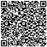 QR Code for bitcoin:bitcoin:bitcoin:bitcoin:bitcoin:bitcoin:bitcoin:bitcoin:bitcoin:bitcoin:bitcoin:bitcoin:bitcoin:bitcoin:bitcoin:bitcoin:bitcoin:dash:XwEh9B2UeDG3D15EZJWayCbCfs2dcxyaVg