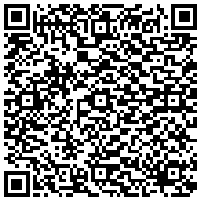 QR Code for bitcoin:bitcoin:bitcoin:bitcoin:bitcoin:bitcoin:bitcoin:bitcoin:bitcoin:bitcoin:bitcoin:bitcoin:bitcoin:bitcoin:bitcoin:bitcoin:bitcoin:dash:XwEhCPpZCywP5aHuML4HWec1K69BZ7bfcj