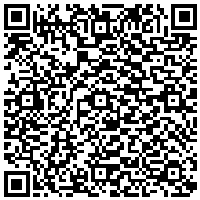 QR Code for bitcoin:bitcoin:bitcoin:bitcoin:bitcoin:bitcoin:bitcoin:bitcoin:bitcoin:bitcoin:bitcoin:bitcoin:bitcoin:bitcoin:bitcoin:bitcoin:bitcoin:dash:XwF6ABHrLJDxJFfe2kZbPQZcuujwmUDatB