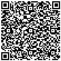 QR Code for bitcoin:bitcoin:bitcoin:bitcoin:bitcoin:bitcoin:bitcoin:bitcoin:bitcoin:bitcoin:bitcoin:bitcoin:bitcoin:bitcoin:bitcoin:bitcoin:bitcoin:dash:XwF6J4ZBfTXFuLLkGvfeuDWYr2tArHM7Ek