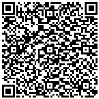 QR Code for bitcoin:bitcoin:bitcoin:bitcoin:bitcoin:bitcoin:bitcoin:bitcoin:bitcoin:bitcoin:bitcoin:bitcoin:bitcoin:bitcoin:bitcoin:bitcoin:bitcoin:dash:XwF6r2HkmyPgfALJppbigoK797ucEB6egW